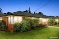 Property photo of 6 Wanda Street Mulgrave VIC 3170