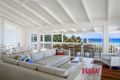 Property photo of 32 Park Crescent Sunshine Beach QLD 4567