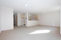 Property photo of 102/188-190 Balaclava Road Marsfield NSW 2122