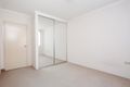 Property photo of 102/188-190 Balaclava Road Marsfield NSW 2122