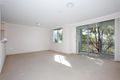 Property photo of 102/188-190 Balaclava Road Marsfield NSW 2122