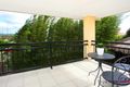 Property photo of 6 Mellissah Crescent Arundel QLD 4214