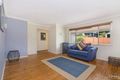 Property photo of 38 Springfield Road Springfield NSW 2250