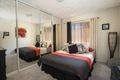 Property photo of 5/601 Bunnerong Road Matraville NSW 2036