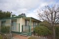 Property photo of 39 Clunes Road Creswick VIC 3363