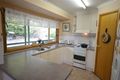 Property photo of 39 Clunes Road Creswick VIC 3363