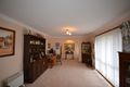 Property photo of 39 Clunes Road Creswick VIC 3363