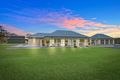 Property photo of 113 Taylors Lane Badagarang NSW 2540