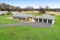 Property photo of 113 Taylors Lane Badagarang NSW 2540