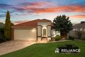 Property photo of 5 Knightsbridge Drive Tarneit VIC 3029