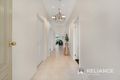 Property photo of 5 Knightsbridge Drive Tarneit VIC 3029
