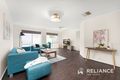 Property photo of 5 Knightsbridge Drive Tarneit VIC 3029