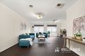 Property photo of 5 Knightsbridge Drive Tarneit VIC 3029