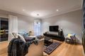 Property photo of 31 Waraker Way Leeming WA 6149