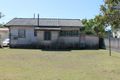 Property photo of 368 Coolangatta Road Bilinga QLD 4225