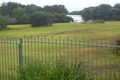 Property photo of 11 Galleon Grove Caves Beach NSW 2281