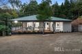 Property photo of 4 Claremont Avenue The Basin VIC 3154