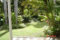 Property photo of 18 Moore Street Coffs Harbour NSW 2450