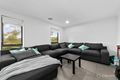 Property photo of 7 Carroll Walk Pakenham VIC 3810