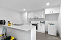 Property photo of 7 Carroll Walk Pakenham VIC 3810