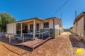 Property photo of 85A Cockram Street Lancelin WA 6044