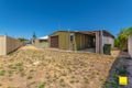 Property photo of 85A Cockram Street Lancelin WA 6044