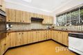 Property photo of 4/67 Greenacre Road Connells Point NSW 2221