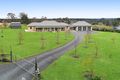 Property photo of 113 Taylors Lane Badagarang NSW 2540