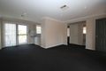 Property photo of 5/25 Bathurst Street Singleton NSW 2330