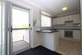 Property photo of 5/25 Bathurst Street Singleton NSW 2330
