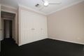 Property photo of 5/25 Bathurst Street Singleton NSW 2330