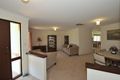 Property photo of 17 Staunton Rise Halls Head WA 6210