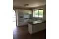 Property photo of 107A The Boulevarde Oak Flats NSW 2529