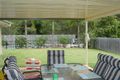Property photo of 11 Fortrose Place Ferny Grove QLD 4055