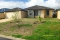 Property photo of 14 Silverline Bend Bertram WA 6167