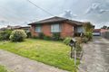 Property photo of 63 Lewis Street Springvale VIC 3171
