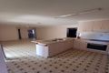 Property photo of 3 Davis Crescent Gatton QLD 4343