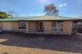 Property photo of 3 Davis Crescent Gatton QLD 4343