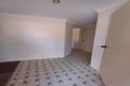 Property photo of 3 Davis Crescent Gatton QLD 4343