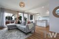 Property photo of 114 Portarlington Road Newcomb VIC 3219