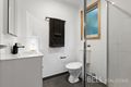 Property photo of 4 Claremont Avenue The Basin VIC 3154