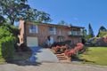 Property photo of 10 Royal Tar Crescent Nambucca Heads NSW 2448