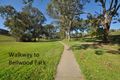 Property photo of 10 Royal Tar Crescent Nambucca Heads NSW 2448