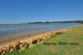 Property photo of 10 Royal Tar Crescent Nambucca Heads NSW 2448