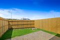 Property photo of 8 Tatum Court Glenvale QLD 4350