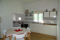 Property photo of 60 Church Street St George QLD 4487
