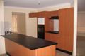 Property photo of 30 Paterson Street Campbelltown NSW 2560