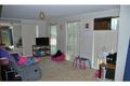 Property photo of 12 Blackwood Crescent Cobram VIC 3644