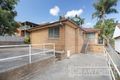 Property photo of 515 Maitland Road Mayfield West NSW 2304