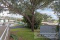 Property photo of 515 Maitland Road Mayfield West NSW 2304